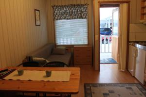 Φωτογραφία από το άλμπουμ του Motel Willis West στη Ruka