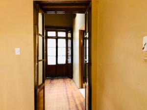 Fotografie z fotogalerie ubytování Hotel Boutique Casa de las Manrique v destinaci Guanajuato