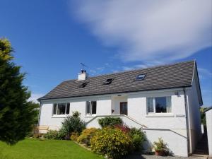 邓韦根Dunshee的相册照片