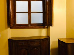 Fotografie z fotogalerie ubytování Hotel Boutique Casa de las Manrique v destinaci Guanajuato