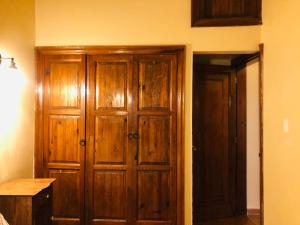 Fotografie z fotogalerie ubytování Hotel Boutique Casa de las Manrique v destinaci Guanajuato