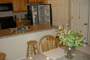 Gallery image of Mesquite Nevada Vacation Rental - Ground Level and double car garage in Mesquite