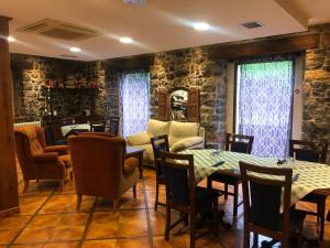 Hotel Ribera del Chicu, Arriondas – Bijgewerkte prijzen 2022