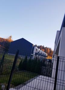 Výhľad na hory alebo výhľad na hory priamo z apartmánu