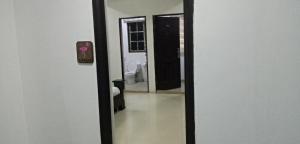 Galeriebild der Unterkunft Events & Suites in Abuja