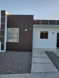 Φωτογραφία από το άλμπουμ του Casa La Marina σε Los Mochis +28 φωτογραφίες