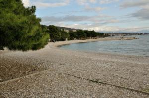 Gallery image of Paril in Crikvenica