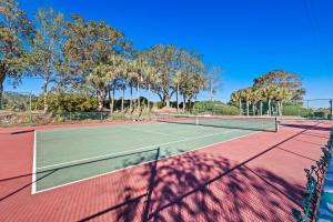 Comodidades para jogar ténis e squash em Emerald View ou nas proximidades