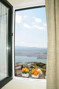 Gallery image of Horizon Hotel in Ioannina