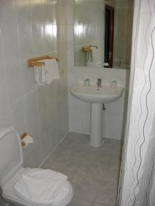 Hostal Algodon, Palencia – Updated 2022 Prices