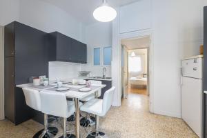 Fotografia z galérie ubytovania Spacious Acropolis Home by Cloudkeys v Aténach + 32 fotografií