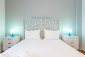 Fotografia z galérie ubytovania Spacious Acropolis Home by Cloudkeys v Aténach