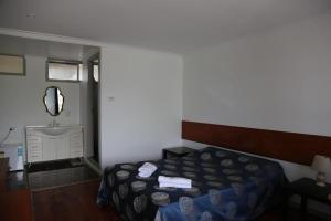 Fotografie z fotogalerie ubytování Beaconsfield Lodge Motel v destinaci Beaconsfield