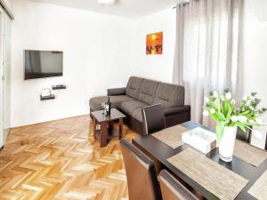 Fotografie z fotogalerie ubytování Seaside Stay in Dubrovnik v Dubrovníku