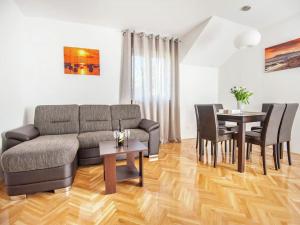 Fotografie z fotogalerie ubytování Seaside Stay in Dubrovnik v Dubrovníku