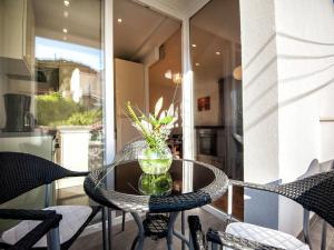 Fotografie z fotogalerie ubytování Seaside Stay in Dubrovnik v Dubrovníku