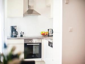 Fotografia z galérie ubytovania Luxury apartment with private balcony v Dubrovníku + 32 fotografií