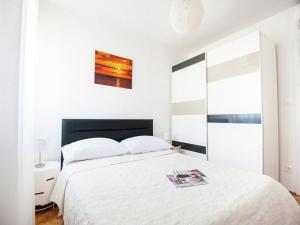 Fotografie z fotogalerie ubytování Seaside Stay in Dubrovnik v Dubrovníku