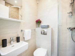 Fotografie z fotogalerie ubytování Seaside Stay in Dubrovnik v Dubrovníku