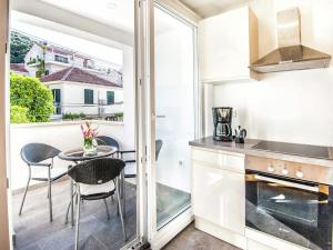 Fotografie z fotogalerie ubytování Seaside Stay in Dubrovnik v Dubrovníku