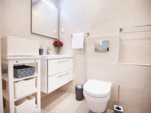 Fotografie z fotogalerie ubytování Seaside Stay in Dubrovnik v Dubrovníku