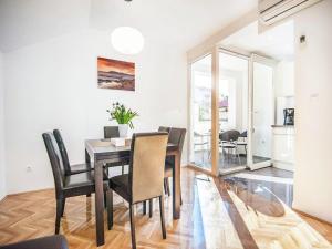 Fotografie z fotogalerie ubytování Seaside Stay in Dubrovnik v Dubrovníku