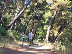 Fotografie z fotogalerie ubytování Seaside Stay in Dubrovnik v Dubrovníku
