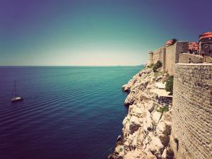 Fotografie z fotogalerie ubytování Seaside Stay in Dubrovnik v Dubrovníku