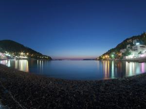 Fotografie z fotogalerie ubytování Seaside Stay in Dubrovnik v Dubrovníku