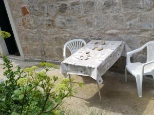 Fotografie z fotogalerie ubytování Charming Coastal Hideout v destinaci Vis