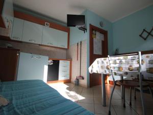 Fotografia z galérie ubytovania Belvilla by OYO Baitin da Federia Due v Livigno