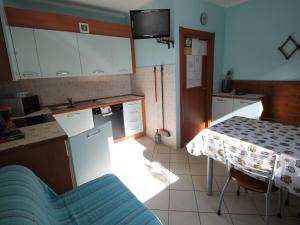 Fotografia z galérie ubytovania Belvilla by OYO Baitin da Federia Due v Livigno