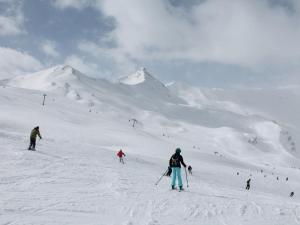 Fotografia z galérie ubytovania Belvilla by OYO Baitin da Federia Due v Livigno