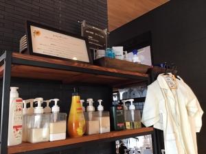 Foto da galeria de Hotel Sunriver Shimanto em Shimanto