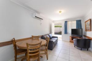 Gallery image of Apollo Lodge in Toowoomba