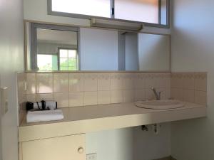Fotografie z fotogalerie ubytování Beaconsfield Lodge Motel v destinaci Beaconsfield