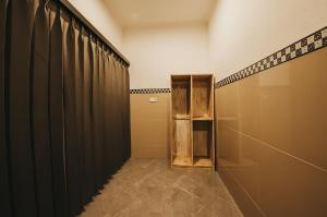 Fotografie z fotogalerie ubytování Dados Guest House v destinaci Canggu