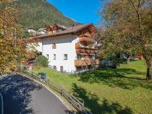 Nespecifikovaný výhled na hory nebo výhled na hory při pohledu z apartmánu + 37 fotografií
