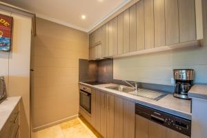 Gallery image of Résidence Saint Pierre in Grimaud +53 photos
