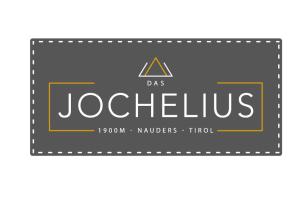 Certifikát, hodnocení, plakát nebo jiný dokument vystavený v ubytování Bergresort Das Jochelius - Bike in & Bike out
