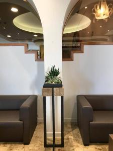 Hotel Italy