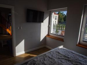 Foto dalla galleria di Apartamenty Park a Ciechocinek Altre 67 foto