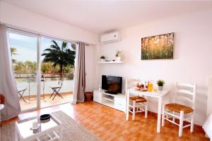 Gallery image of Apartamento Can Poma in Alcudia