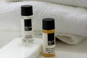 Fotografie z fotogalerie ubytování Bed & Breakfast De Corylus v destinaci Oosterhesselen