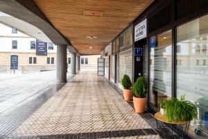 Fotografie z fotogalerie ubytování Atotxa Rooms v destinaci San Sebastián