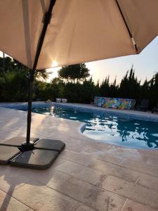 Fotografie z fotogalerie ubytování VILLA " VISTA JAVEA "- Home away from home v destinaci Jávea