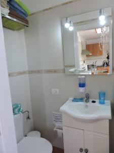 Casa Lilia, en Taganana (Santa Cruz de Tenerife), Santa Cruz ...