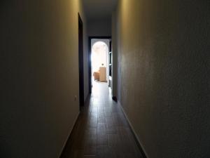 Fotografie z fotogalerie ubytování ayapart v destinaci Ayamonte