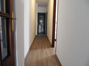 Fotografie z fotogalerie ubytování ayapart v destinaci Ayamonte