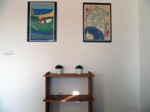 Fotografie z fotogalerie ubytování ayapart v destinaci Ayamonte